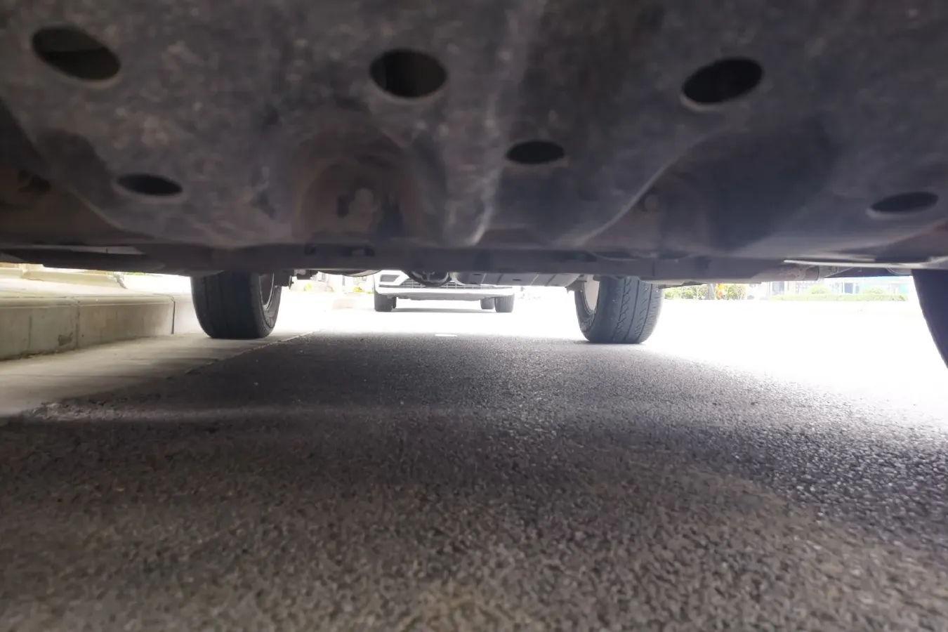 2011 Roewe W5 1.8T 160HP L4 6AT,autocango,china used car exporter,china ev exporter,chinese used car exporter,chinese used ev exporter