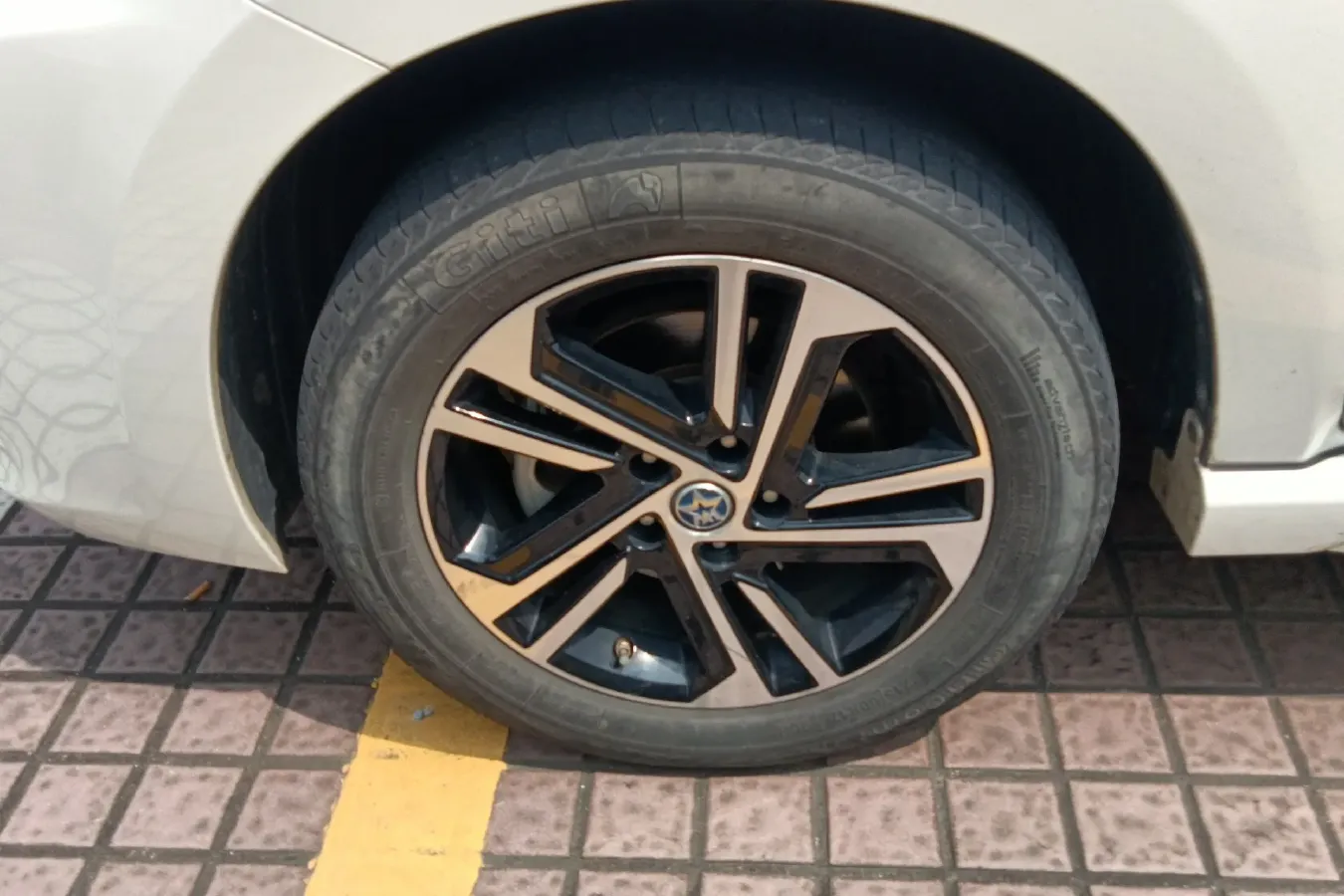 2018 Venucia T70 2.0L 144HP L4 CVT,autocango,china used car exporter,china ev exporter,chinese used car exporter,chinese used ev exporter