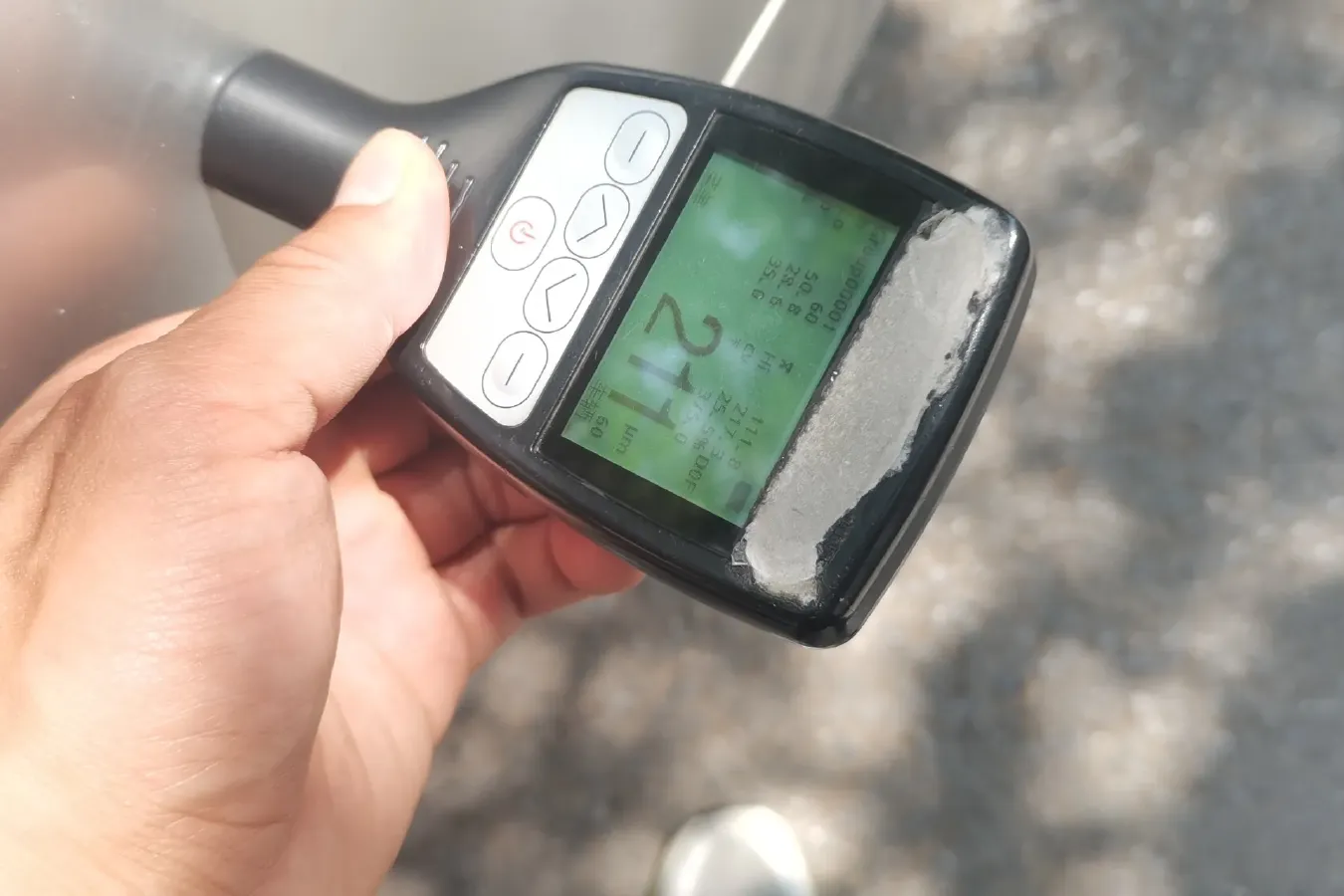 2011 Chery E5 1.5L 109HP L4 5MT,autocango,china used car exporter,china ev exporter,chinese used car exporter,chinese used ev exporter