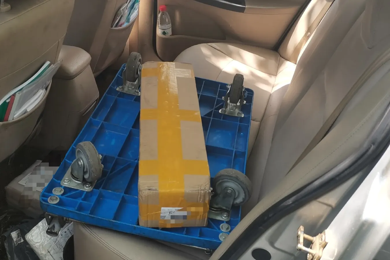 2011 Chery E5 1.5L 109HP L4 5MT,autocango,china used car exporter,china ev exporter,chinese used car exporter,chinese used ev exporter