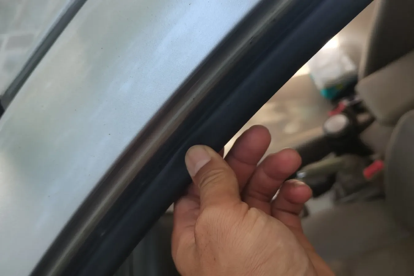 2011 Chery E5 1.5L 109HP L4 5MT,autocango,china used car exporter,china ev exporter,chinese used car exporter,chinese used ev exporter