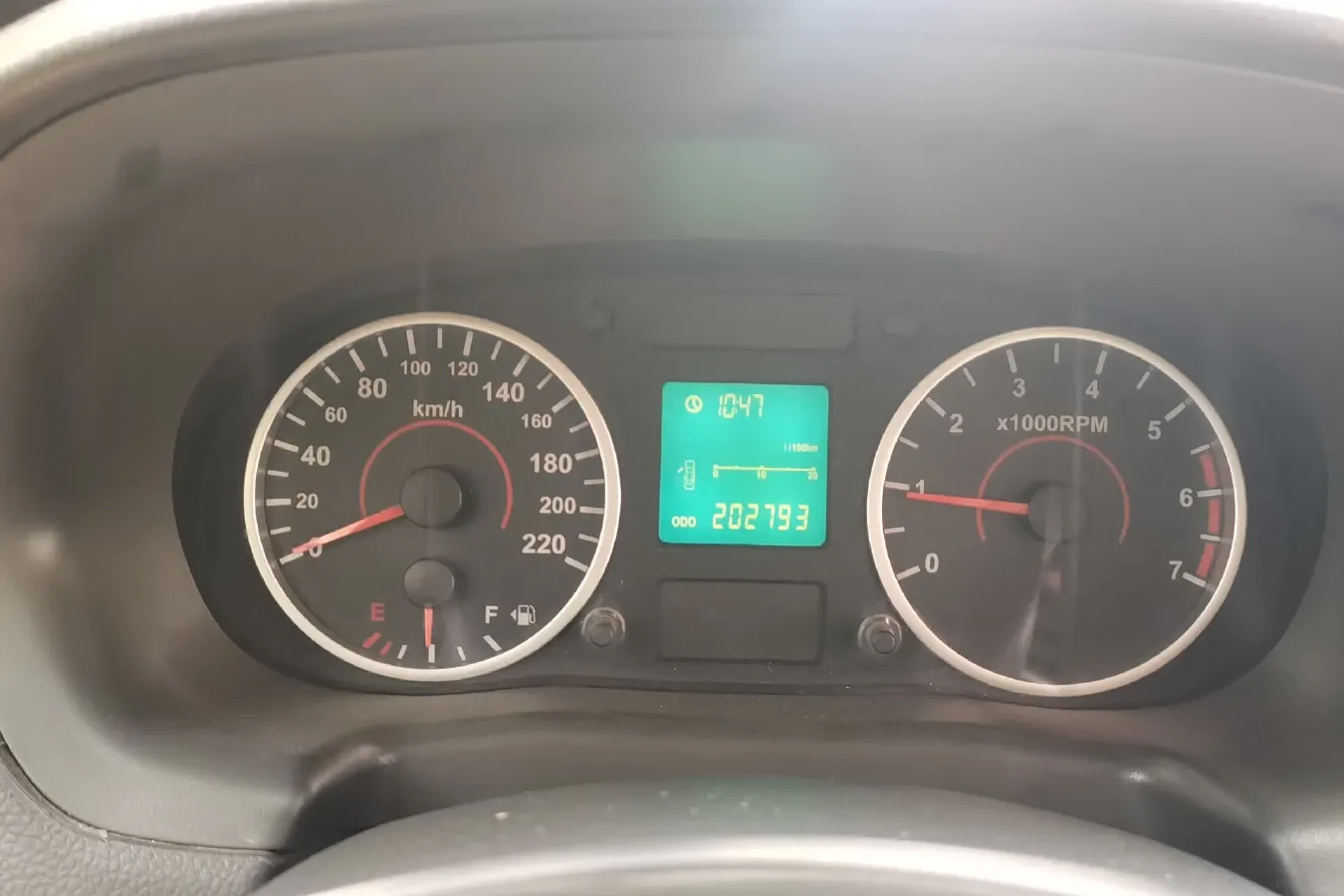 2011 Chery E5 1.5L 109HP L4 5MT,autocango,china used car exporter,china ev exporter,chinese used car exporter,chinese used ev exporter