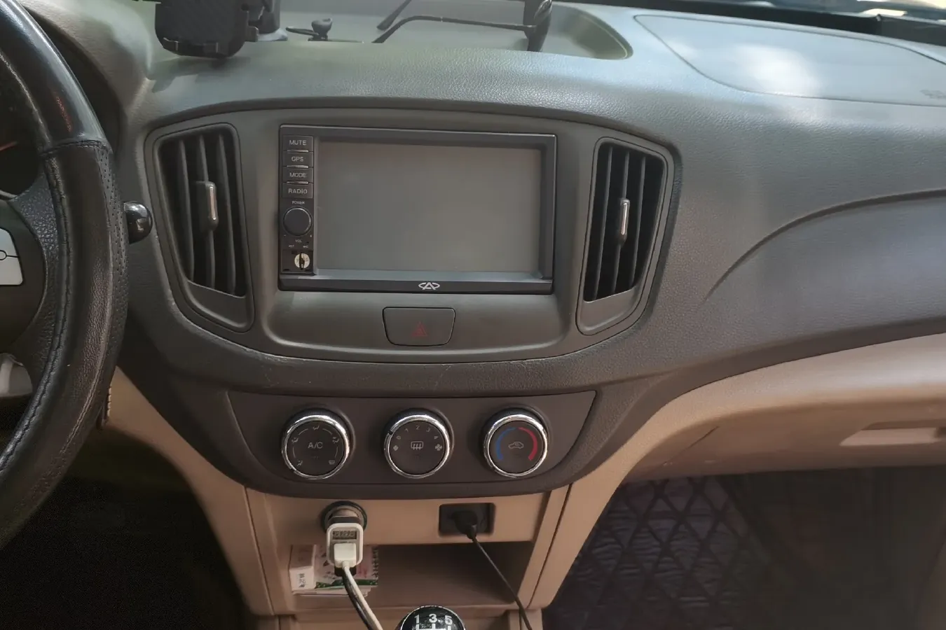 2011 Chery E5 1.5L 109HP L4 5MT,autocango,china used car exporter,china ev exporter,chinese used car exporter,chinese used ev exporter