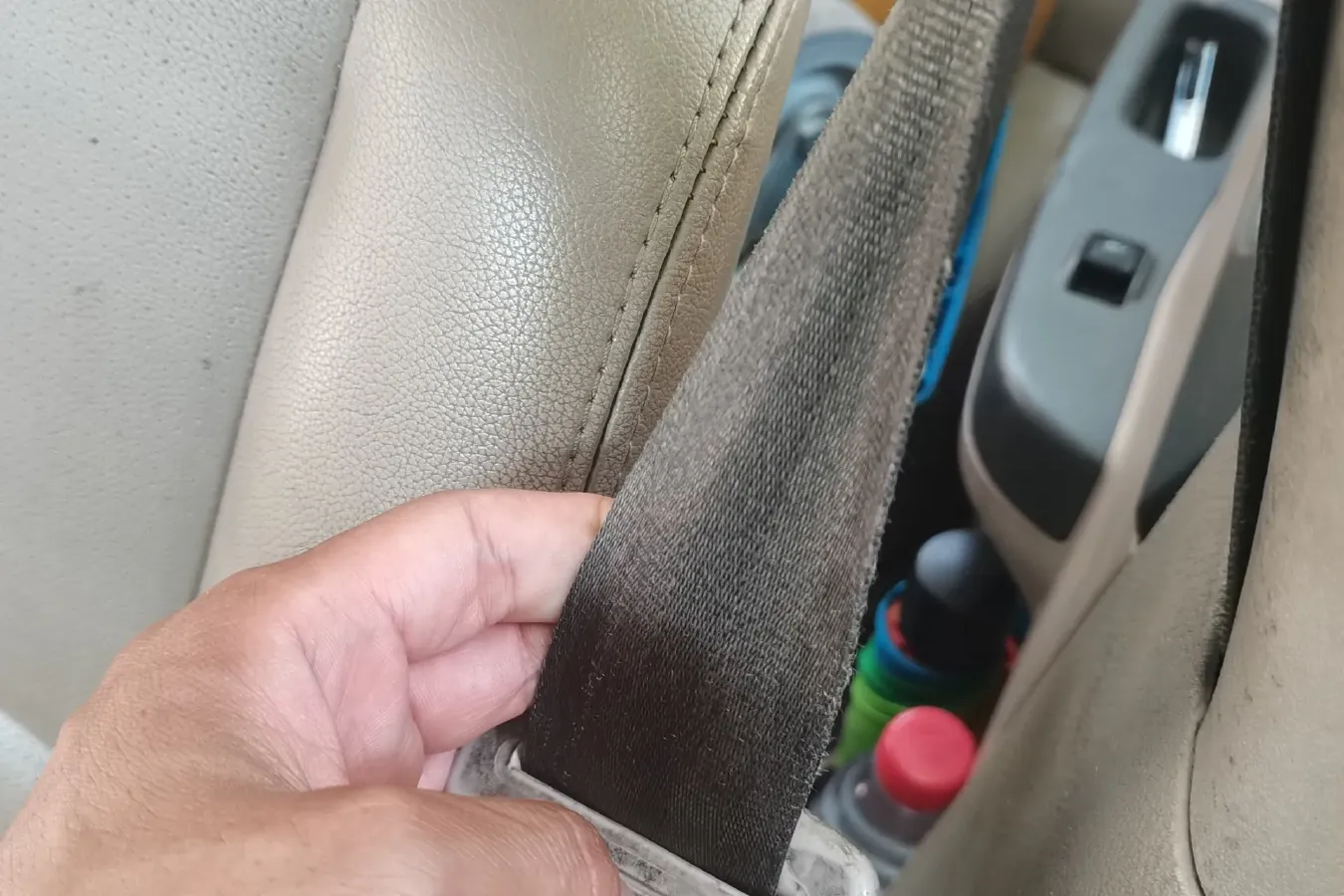 2011 Chery E5 1.5L 109HP L4 5MT,autocango,china used car exporter,china ev exporter,chinese used car exporter,chinese used ev exporter