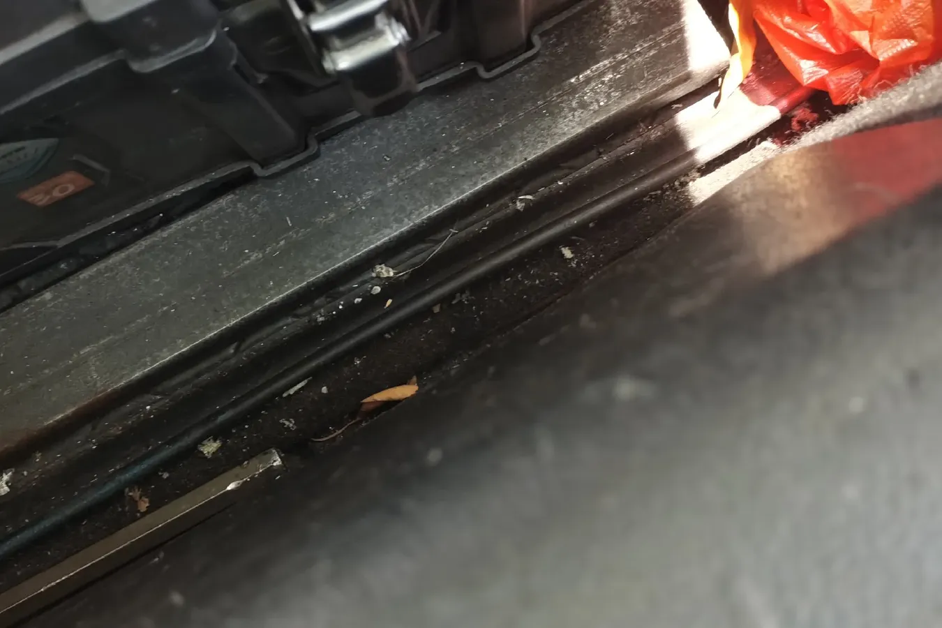 2011 Chery E5 1.5L 109HP L4 5MT,autocango,china used car exporter,china ev exporter,chinese used car exporter,chinese used ev exporter