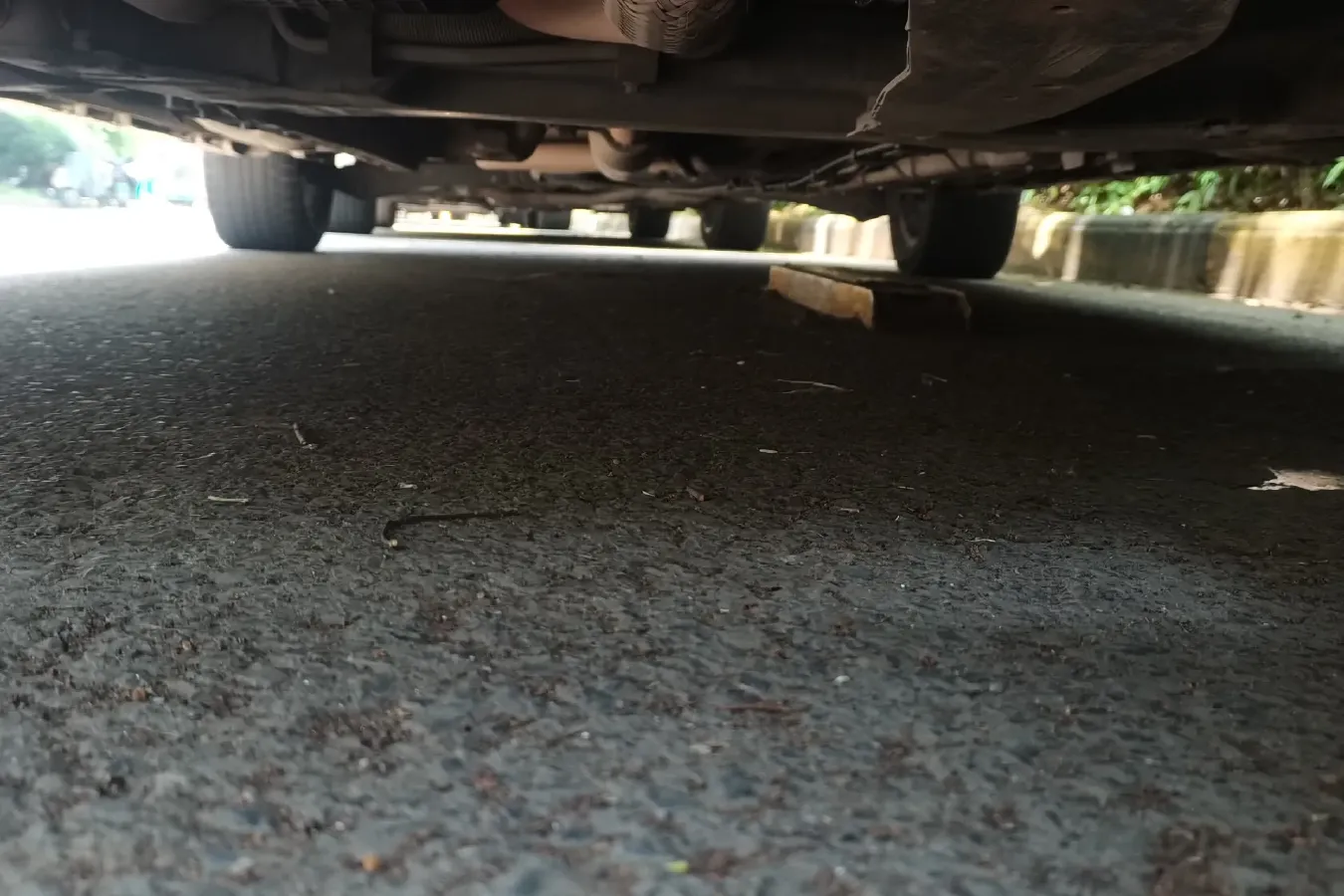 2011 Chery E5 1.5L 109HP L4 5MT,autocango,china used car exporter,china ev exporter,chinese used car exporter,chinese used ev exporter