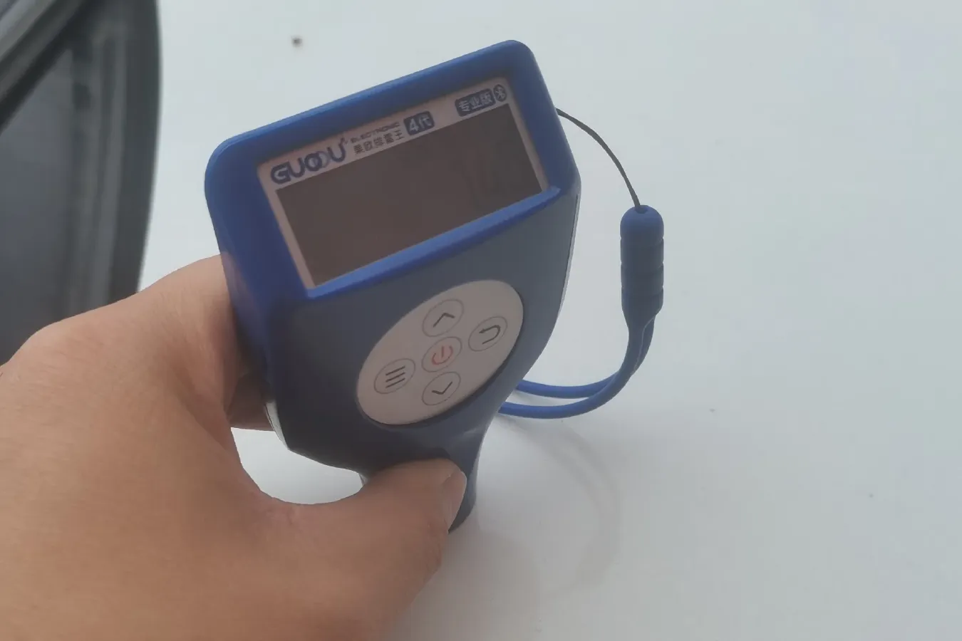 2016 Zotye SR7 1.5T 150HP L4 5MT,autocango,china used car exporter,china ev exporter,chinese used car exporter,chinese used ev exporter