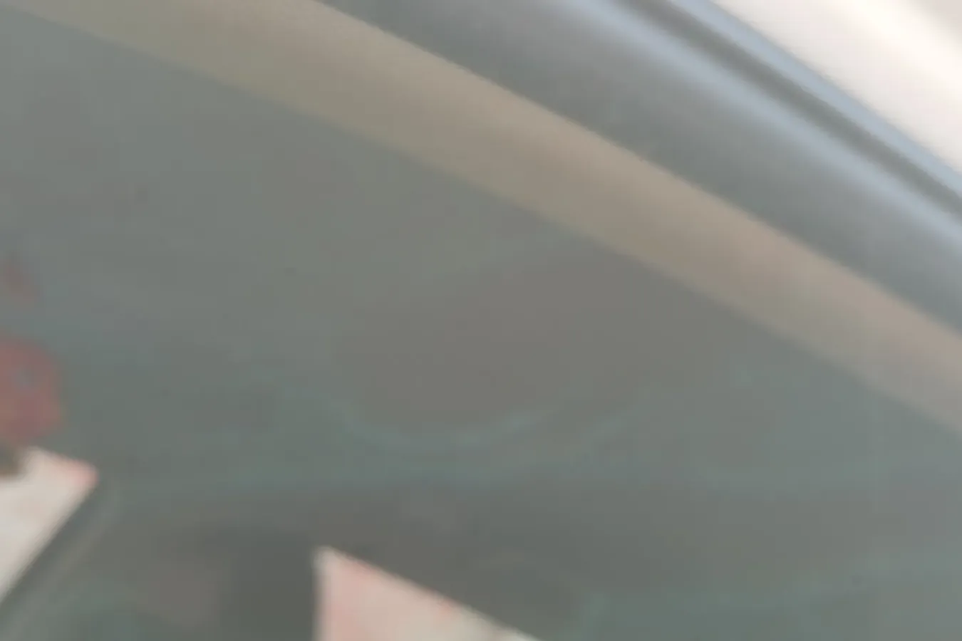 2016 Zotye SR7 1.5T 150HP L4 5MT,autocango,china used car exporter,china ev exporter,chinese used car exporter,chinese used ev exporter