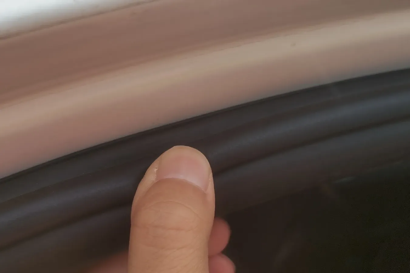 2016 Zotye SR7 1.5T 150HP L4 5MT,autocango,china used car exporter,china ev exporter,chinese used car exporter,chinese used ev exporter