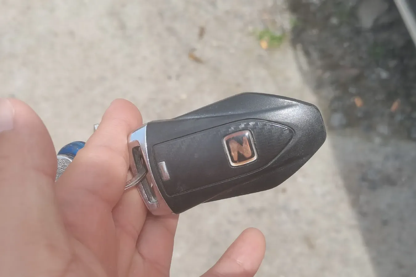 2016 Zotye SR7 1.5T 150HP L4 5MT,autocango,china used car exporter,china ev exporter,chinese used car exporter,chinese used ev exporter