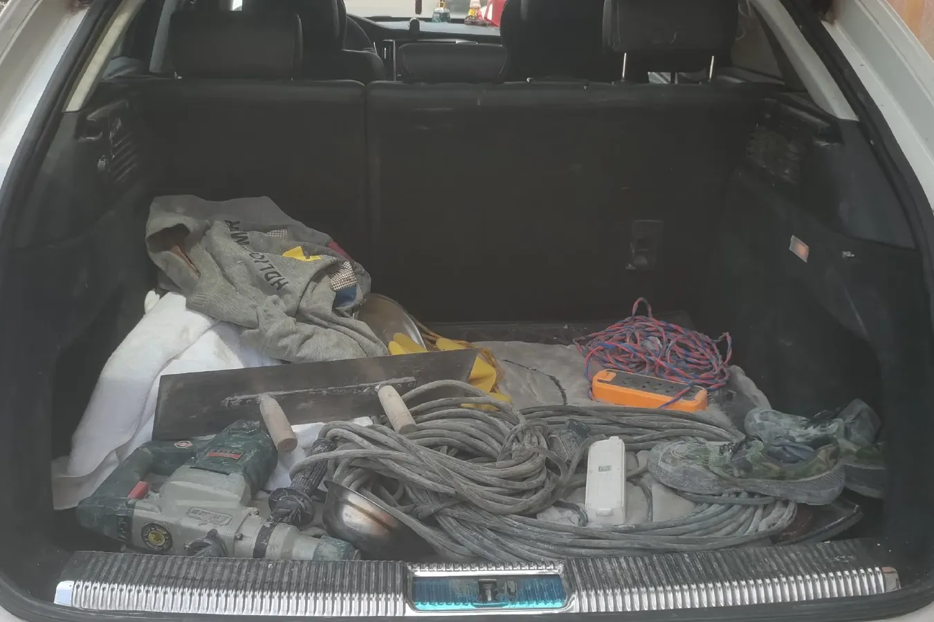 2016 Zotye SR7 1.5T 150HP L4 5MT,autocango,china used car exporter,china ev exporter,chinese used car exporter,chinese used ev exporter