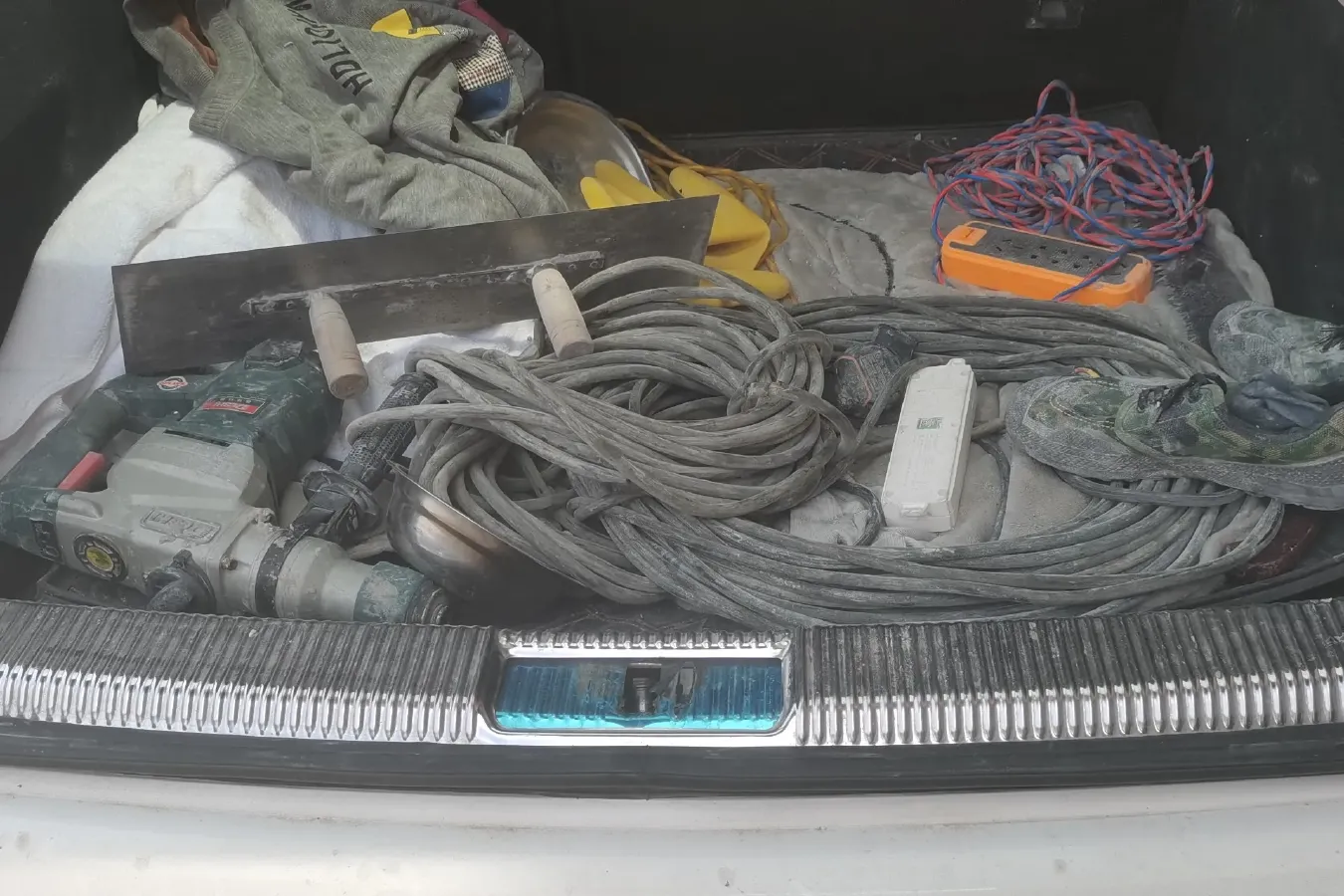 2016 Zotye SR7 1.5T 150HP L4 5MT,autocango,china used car exporter,china ev exporter,chinese used car exporter,chinese used ev exporter