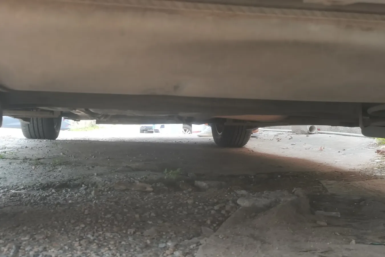 2016 Zotye SR7 1.5T 150HP L4 5MT,autocango,china used car exporter,china ev exporter,chinese used car exporter,chinese used ev exporter