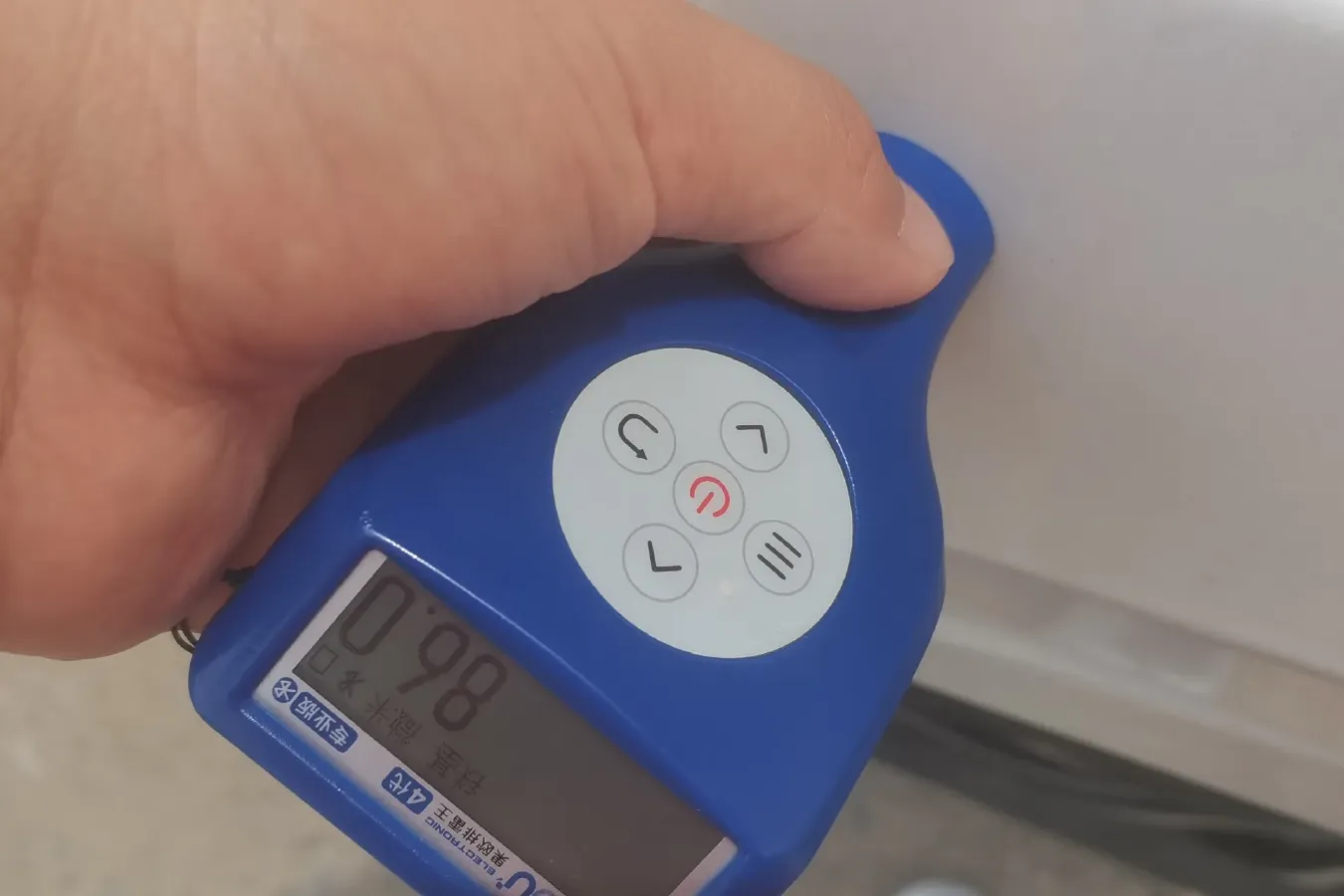 2016 Zotye SR7 1.5T 150HP L4 5MT,autocango,china used car exporter,china ev exporter,chinese used car exporter,chinese used ev exporter