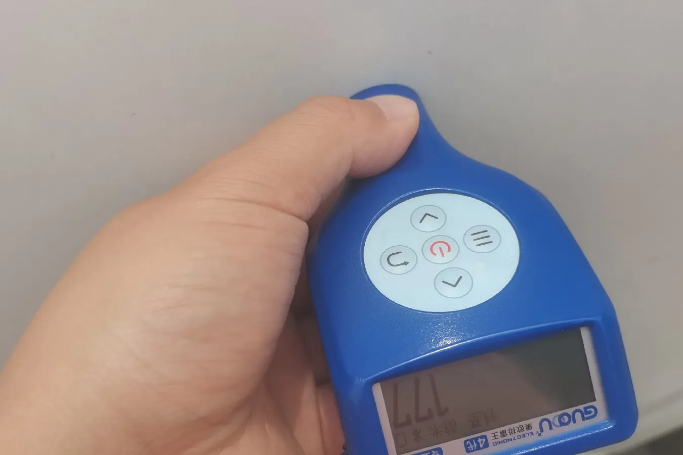 2016 Zotye SR7 1.5T 150HP L4 5MT,autocango,china used car exporter,china ev exporter,chinese used car exporter,chinese used ev exporter