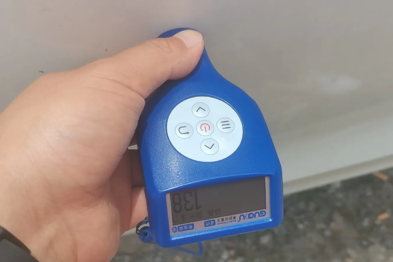 2016 Zotye SR7 1.5T 150HP L4 5MT,autocango,china used car exporter,china ev exporter,chinese used car exporter,chinese used ev exporter