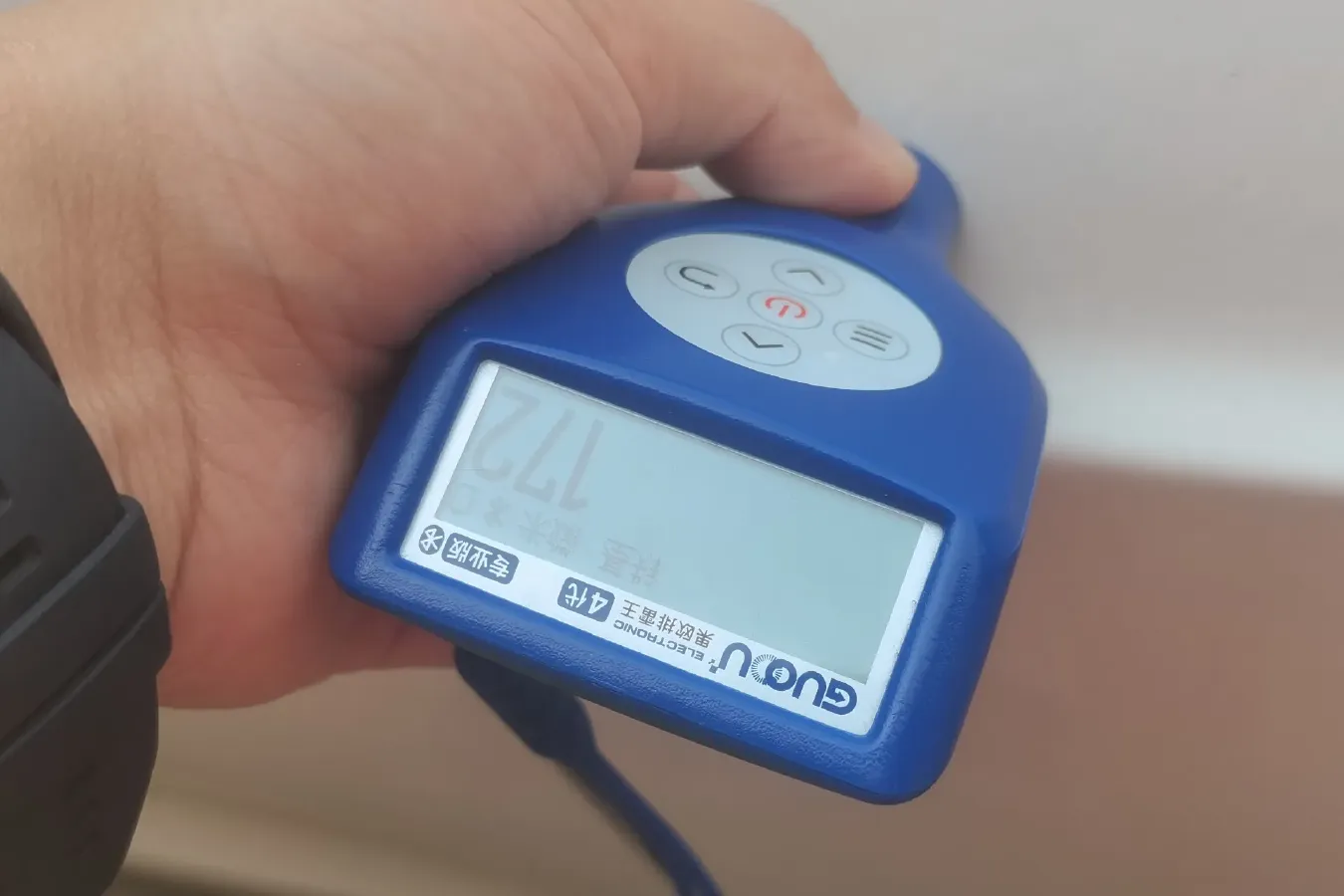 2016 Zotye SR7 1.5T 150HP L4 5MT,autocango,china used car exporter,china ev exporter,chinese used car exporter,chinese used ev exporter