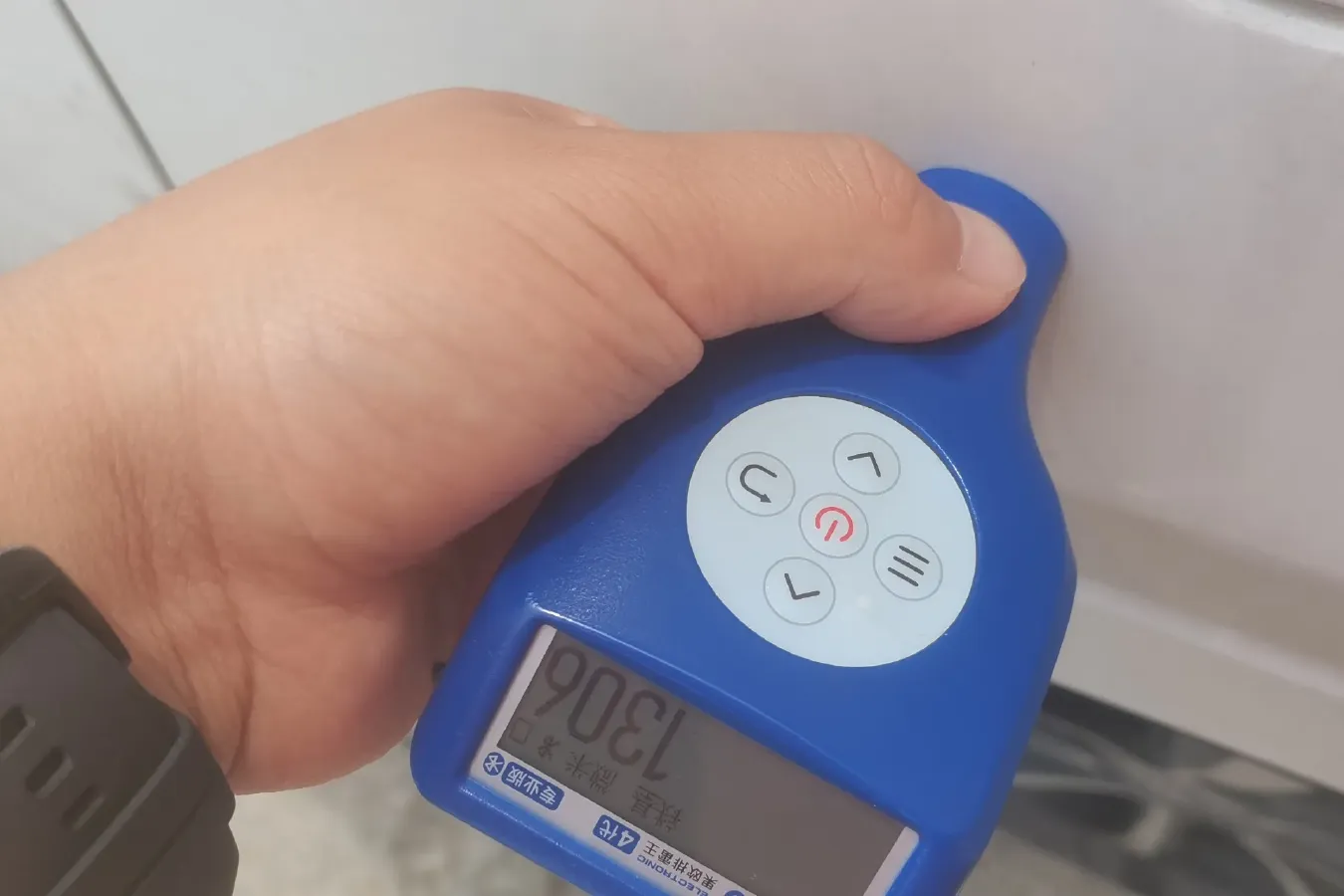 2016 Zotye SR7 1.5T 150HP L4 5MT,autocango,china used car exporter,china ev exporter,chinese used car exporter,chinese used ev exporter