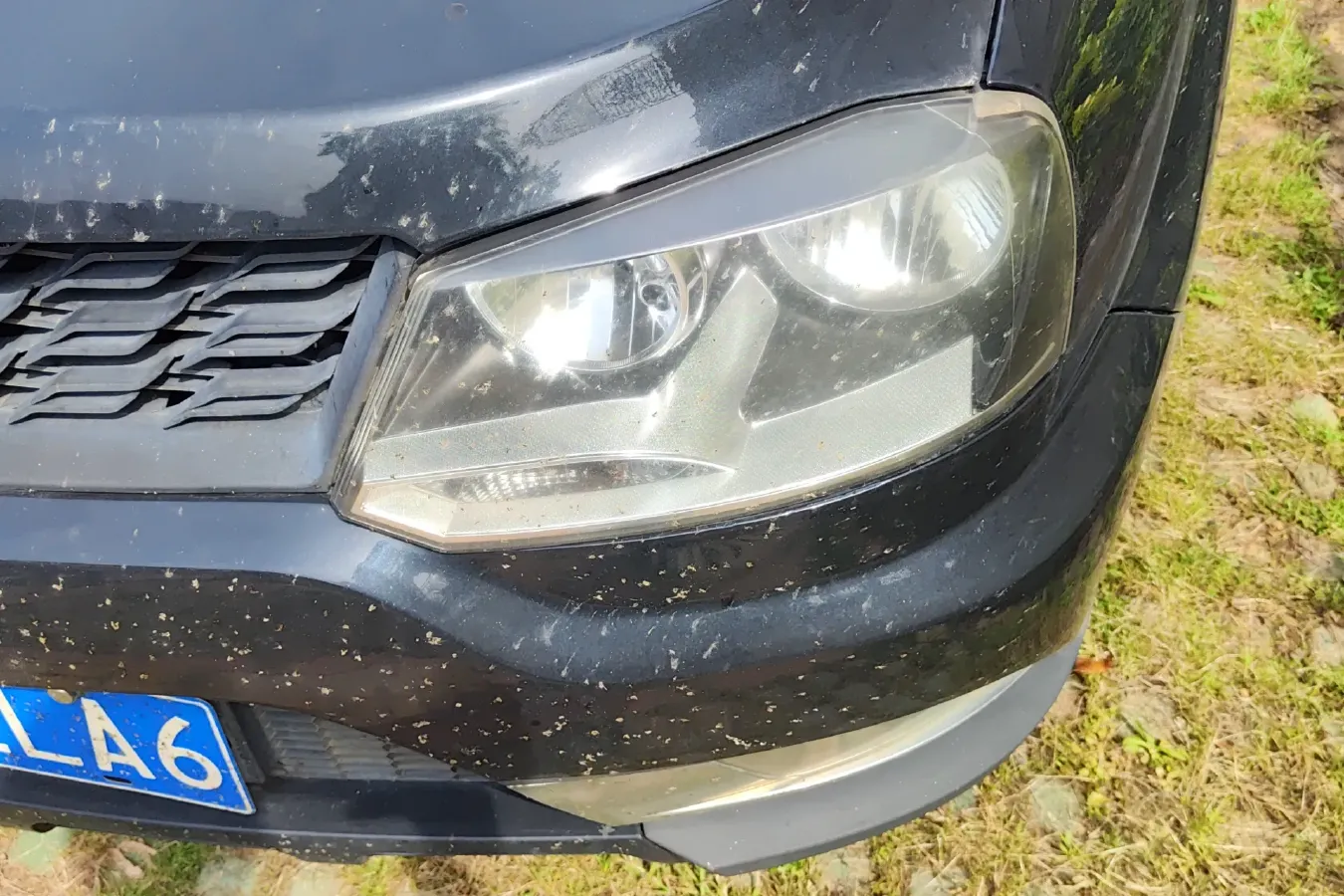 2014 ZX AUTO C3 1.5L 113HP L4 5MT,autocango,china used car exporter,china ev exporter,chinese used car exporter,chinese used ev exporter