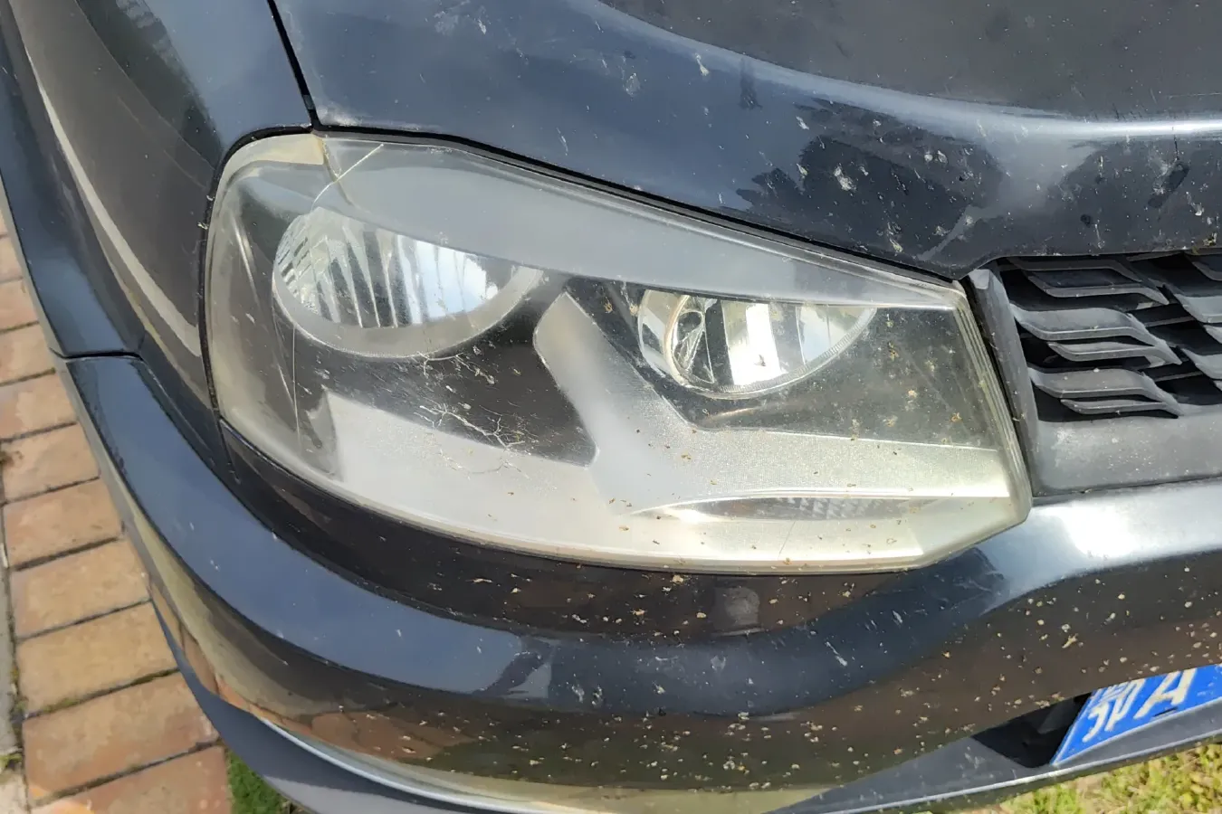 2014 ZX AUTO C3 1.5L 113HP L4 5MT,autocango,china used car exporter,china ev exporter,chinese used car exporter,chinese used ev exporter