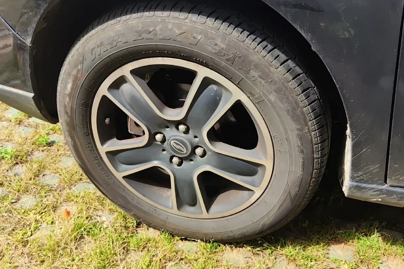 2014 ZX AUTO C3 1.5L 113HP L4 5MT,autocango,china used car exporter,china ev exporter,chinese used car exporter,chinese used ev exporter