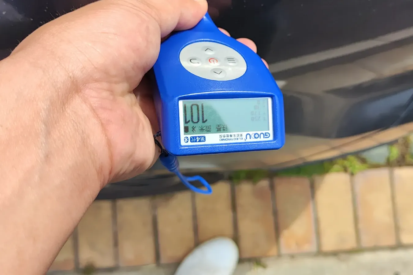 2014 ZX AUTO C3 1.5L 113HP L4 5MT,autocango,china used car exporter,china ev exporter,chinese used car exporter,chinese used ev exporter