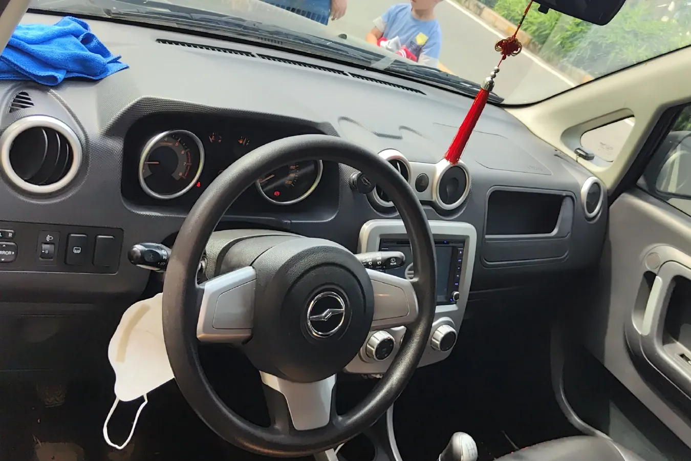 2014 ZX AUTO C3 1.5L 113HP L4 5MT,autocango,china used car exporter,china ev exporter,chinese used car exporter,chinese used ev exporter