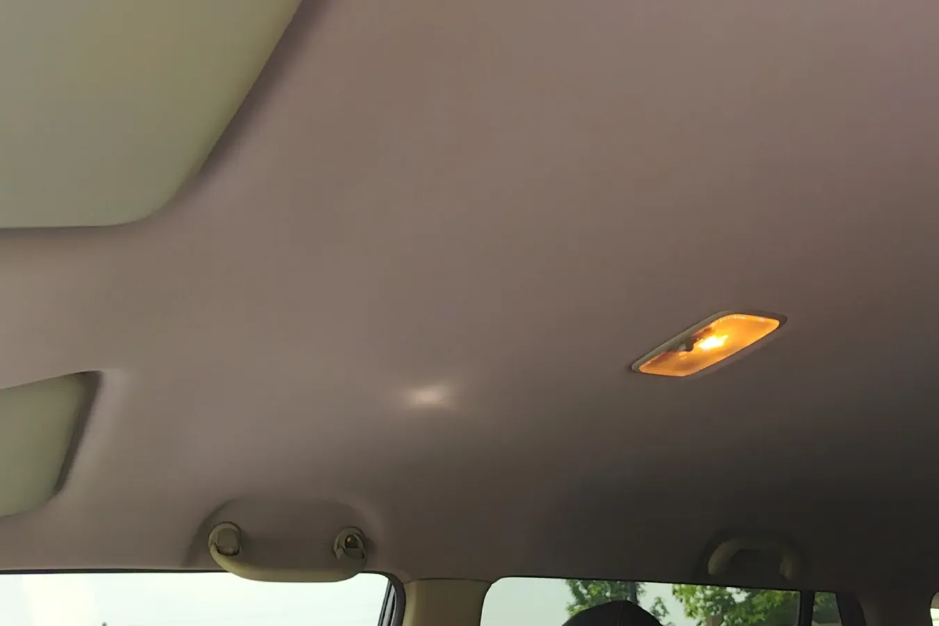 2014 ZX AUTO C3 1.5L 113HP L4 5MT,autocango,china used car exporter,china ev exporter,chinese used car exporter,chinese used ev exporter