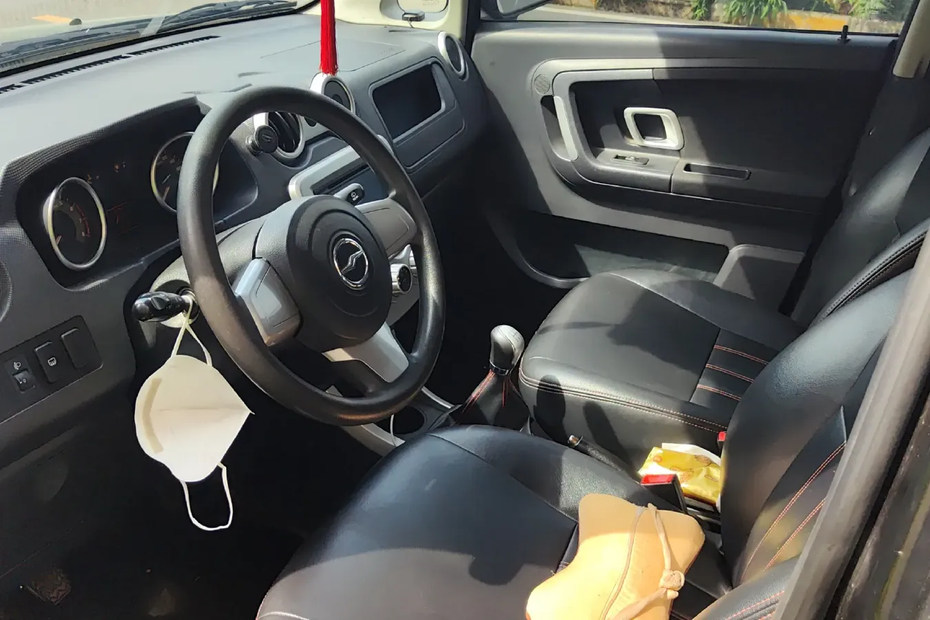 2014 ZX AUTO C3 1.5L 113HP L4 5MT,autocango,china used car exporter,china ev exporter,chinese used car exporter,chinese used ev exporter