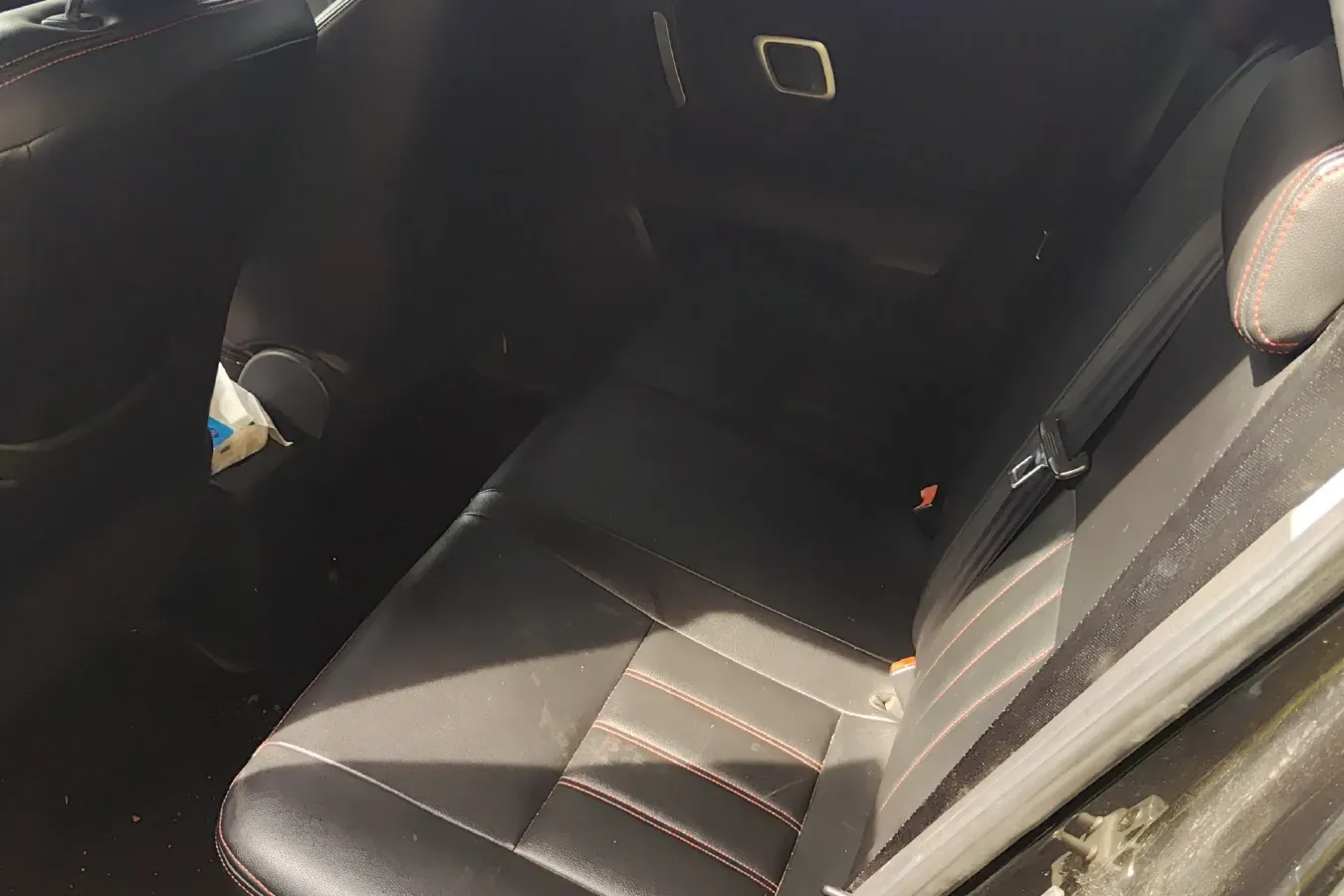 2014 ZX AUTO C3 1.5L 113HP L4 5MT,autocango,china used car exporter,china ev exporter,chinese used car exporter,chinese used ev exporter