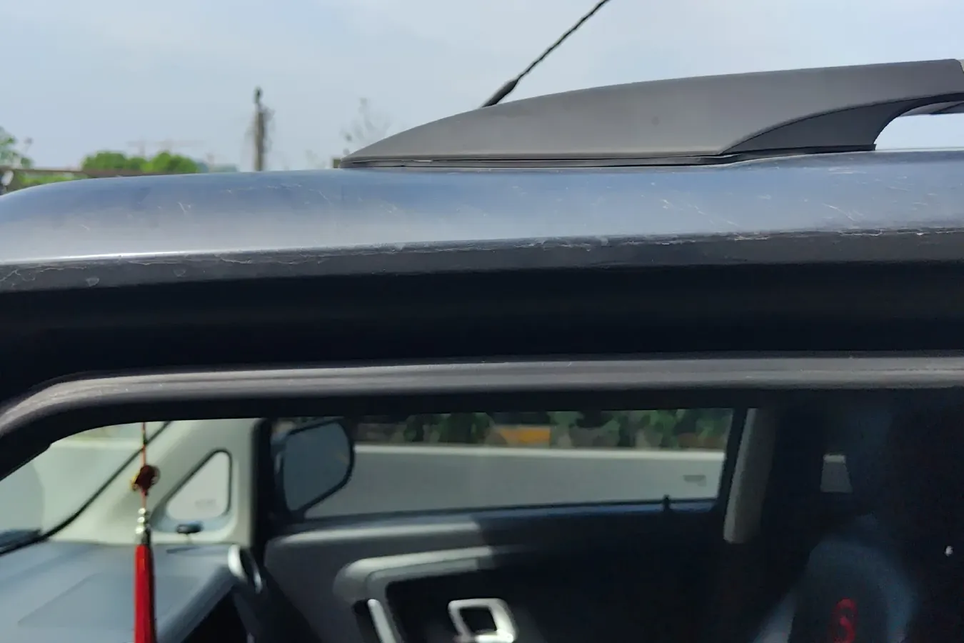 2014 ZX AUTO C3 1.5L 113HP L4 5MT,autocango,china used car exporter,china ev exporter,chinese used car exporter,chinese used ev exporter