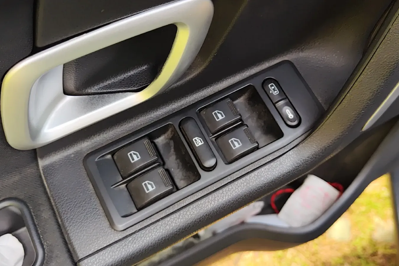 2014 ZX AUTO C3 1.5L 113HP L4 5MT,autocango,china used car exporter,china ev exporter,chinese used car exporter,chinese used ev exporter