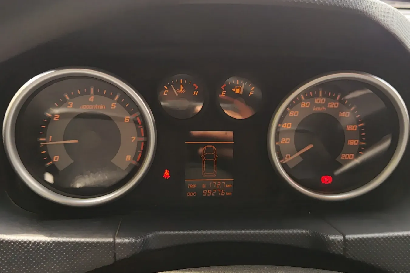 2014 ZX AUTO C3 1.5L 113HP L4 5MT,autocango,china used car exporter,china ev exporter,chinese used car exporter,chinese used ev exporter