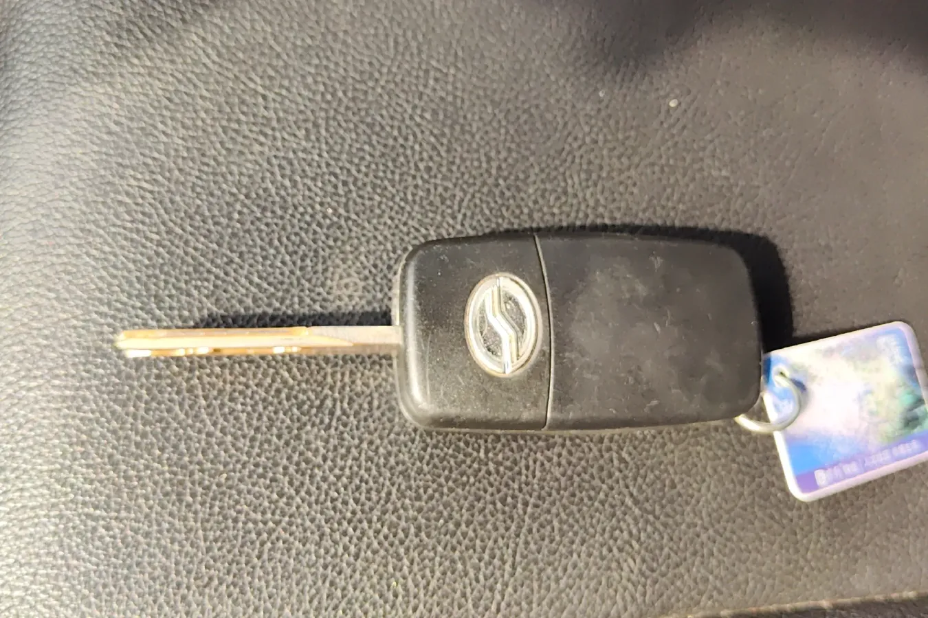 2014 ZX AUTO C3 1.5L 113HP L4 5MT,autocango,china used car exporter,china ev exporter,chinese used car exporter,chinese used ev exporter