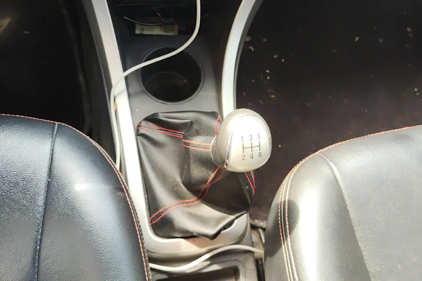 2014 ZX AUTO C3 1.5L 113HP L4 5MT,autocango,china used car exporter,china ev exporter,chinese used car exporter,chinese used ev exporter