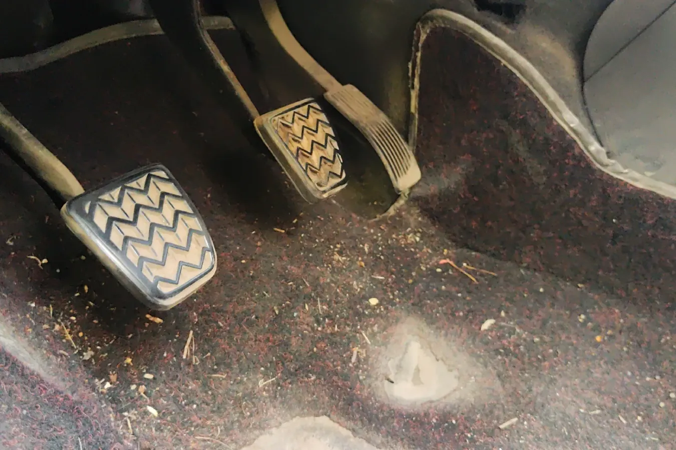 2014 ZX AUTO C3 1.5L 113HP L4 5MT,autocango,china used car exporter,china ev exporter,chinese used car exporter,chinese used ev exporter