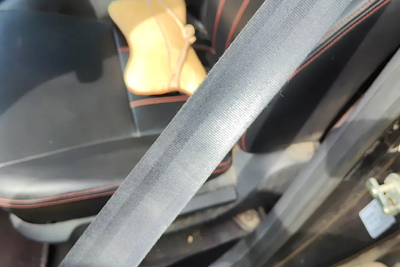 2014 ZX AUTO C3 1.5L 113HP L4 5MT,autocango,china used car exporter,china ev exporter,chinese used car exporter,chinese used ev exporter