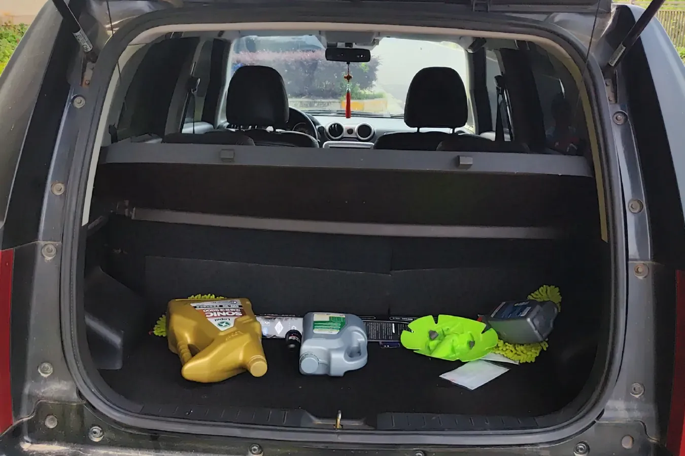 2014 ZX AUTO C3 1.5L 113HP L4 5MT,autocango,china used car exporter,china ev exporter,chinese used car exporter,chinese used ev exporter