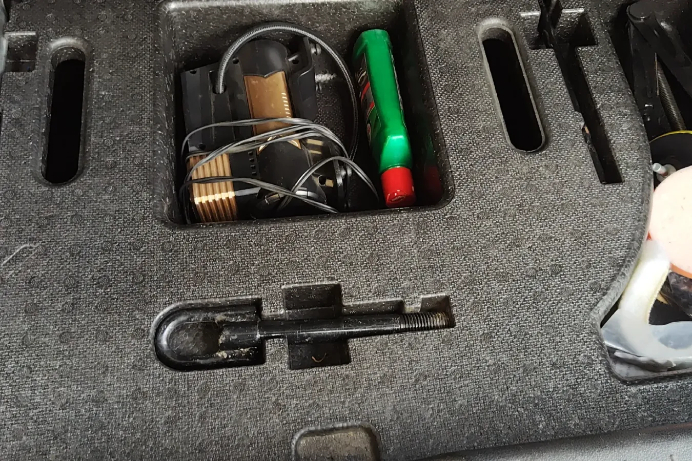 2014 ZX AUTO C3 1.5L 113HP L4 5MT,autocango,china used car exporter,china ev exporter,chinese used car exporter,chinese used ev exporter