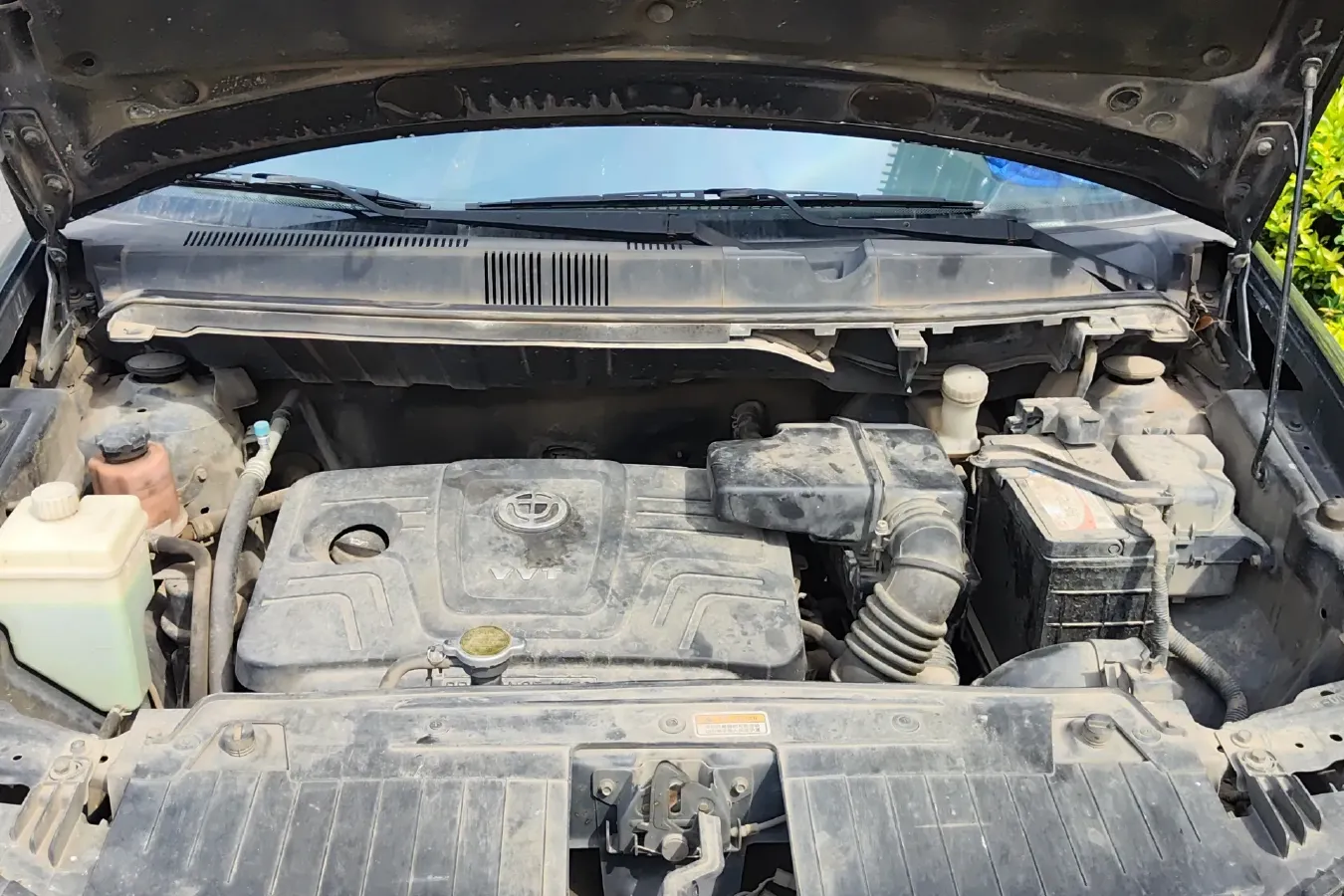 2014 ZX AUTO C3 1.5L 113HP L4 5MT,autocango,china used car exporter,china ev exporter,chinese used car exporter,chinese used ev exporter