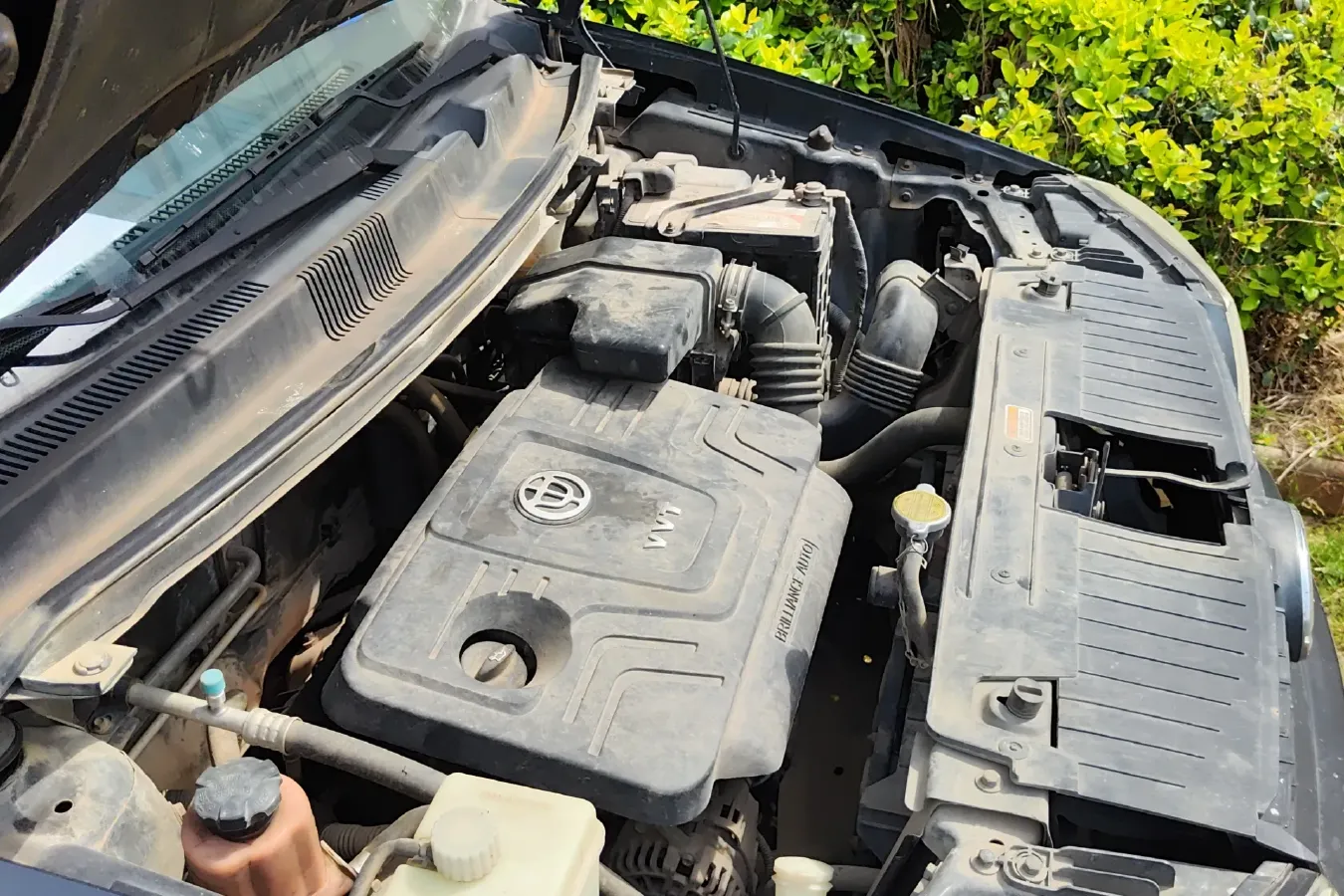 2014 ZX AUTO C3 1.5L 113HP L4 5MT,autocango,china used car exporter,china ev exporter,chinese used car exporter,chinese used ev exporter