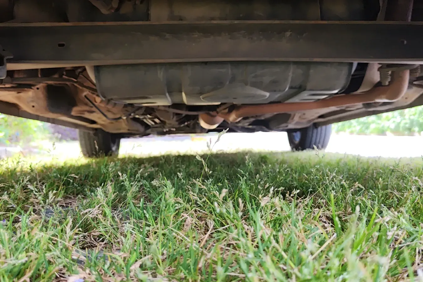 2014 ZX AUTO C3 1.5L 113HP L4 5MT,autocango,china used car exporter,china ev exporter,chinese used car exporter,chinese used ev exporter