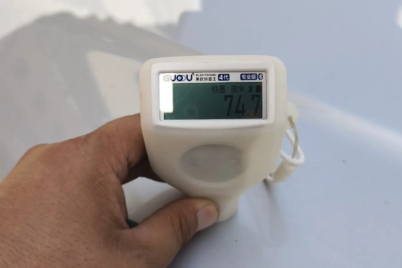 2016 JAC Refine S3 1.5L 113HP L4 6MT,autocango,china used car exporter,china ev exporter,chinese used car exporter,chinese used ev exporter