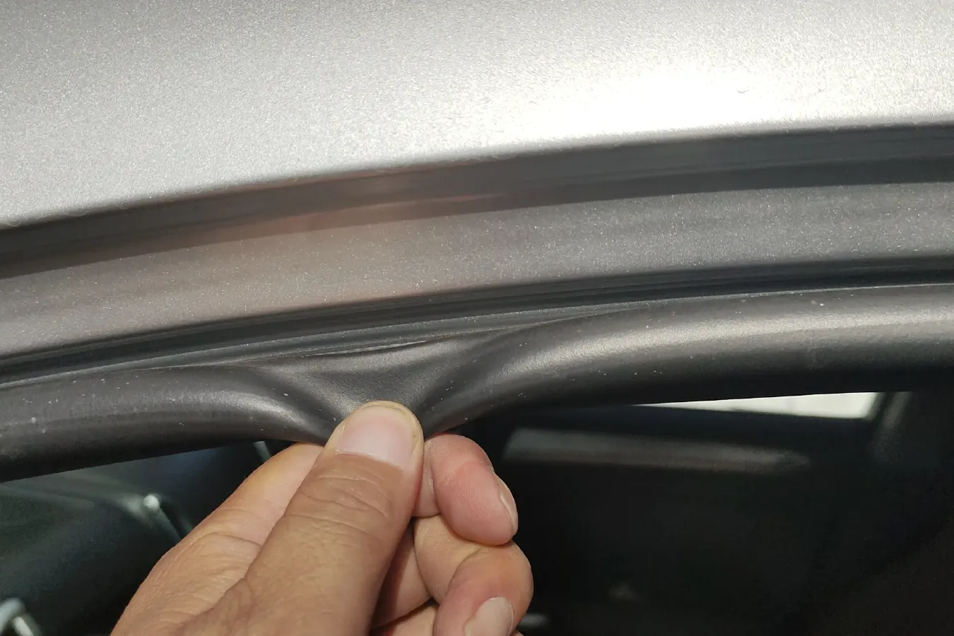 2016 JAC Refine S3 1.5L 113HP L4 6MT,autocango,china used car exporter,china ev exporter,chinese used car exporter,chinese used ev exporter