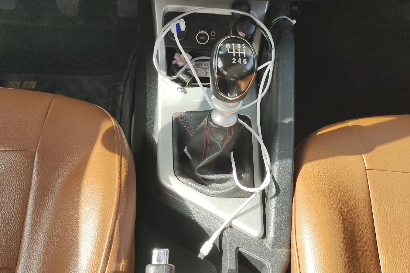 2016 JAC Refine S3 1.5L 113HP L4 6MT,autocango,china used car exporter,china ev exporter,chinese used car exporter,chinese used ev exporter