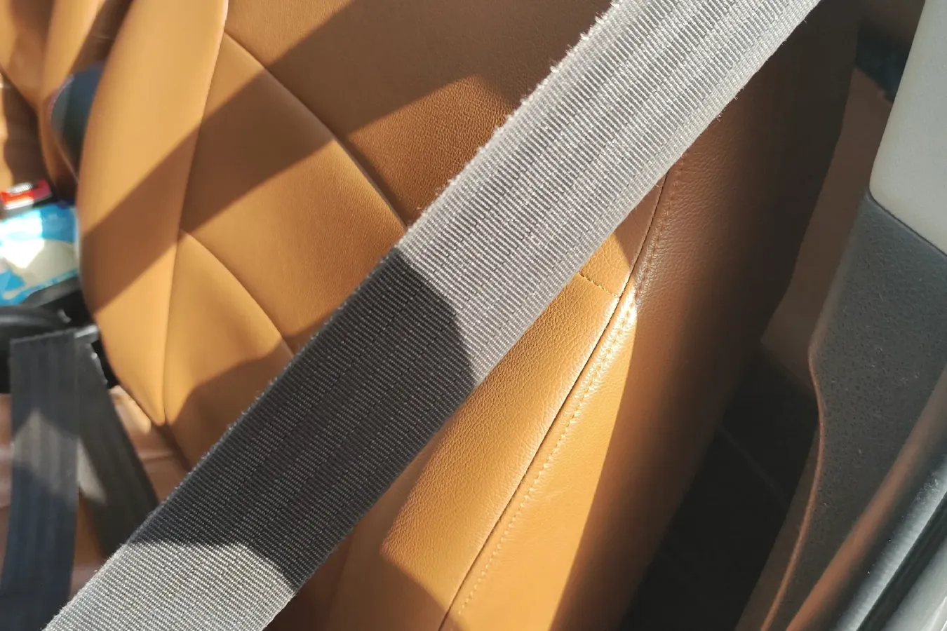 2016 JAC Refine S3 1.5L 113HP L4 6MT,autocango,china used car exporter,china ev exporter,chinese used car exporter,chinese used ev exporter