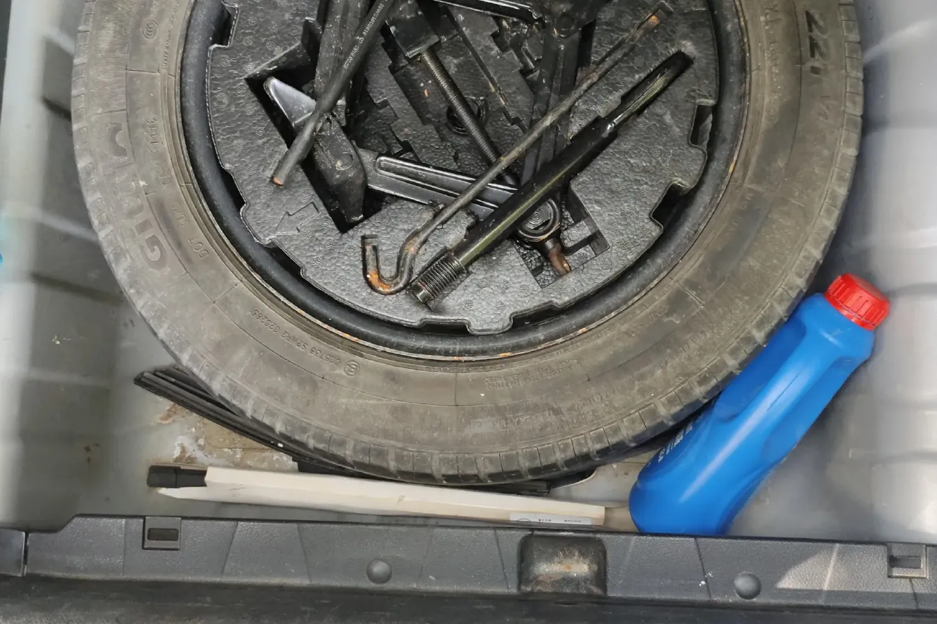 2016 JAC Refine S3 1.5L 113HP L4 6MT,autocango,china used car exporter,china ev exporter,chinese used car exporter,chinese used ev exporter