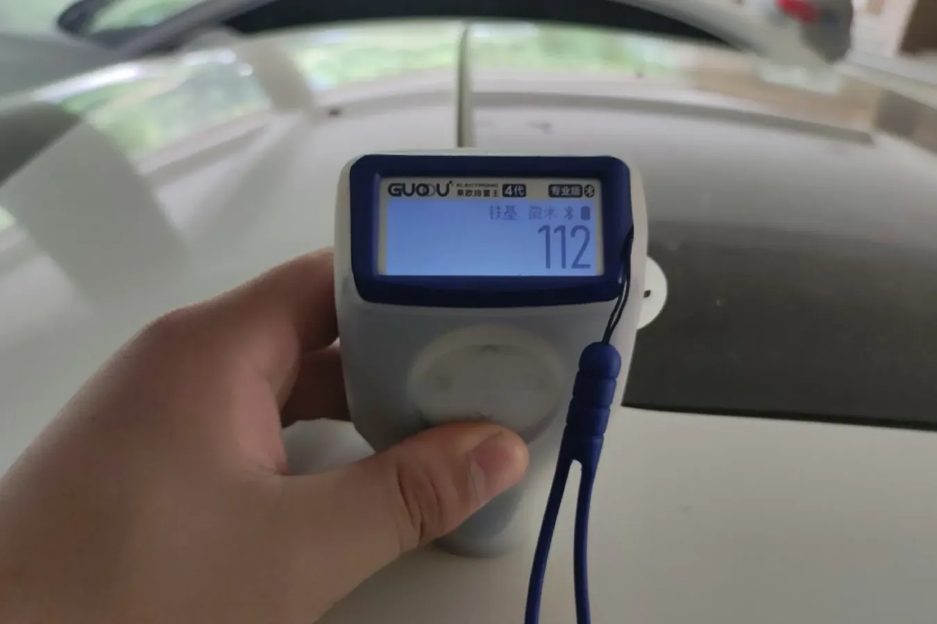 2013 Renault  Fluence 2.0L 137HP L4 CVT,autocango,china used car exporter,china ev exporter,chinese used car exporter,chinese used ev exporter