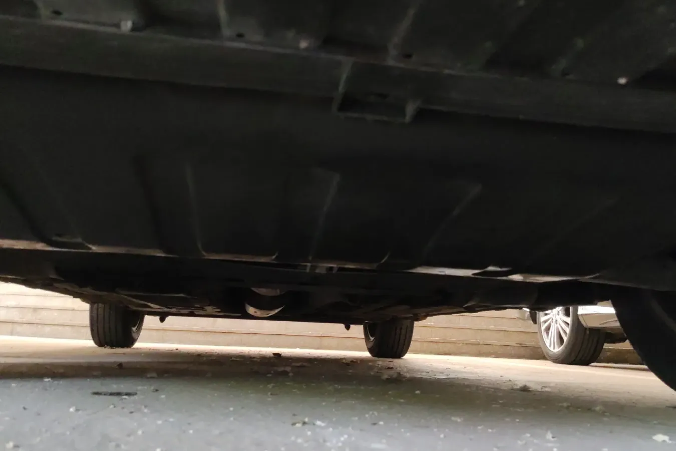 2013 Renault  Fluence 2.0L 137HP L4 CVT,autocango,china used car exporter,china ev exporter,chinese used car exporter,chinese used ev exporter