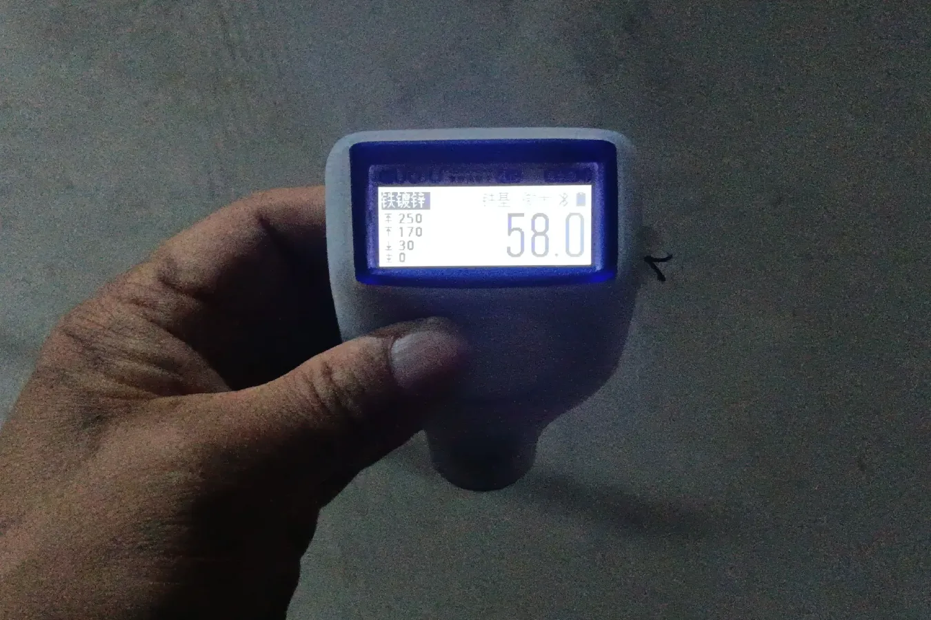 2011 Peugeot 207 1.4L 76HP L4 5MT,autocango,china used car exporter,china ev exporter,chinese used car exporter,chinese used ev exporter